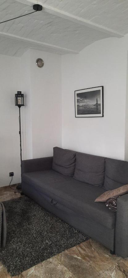 Studio Four - Prywatne Wejscie I Taras W Centrum Sopotu Extérieur photo